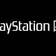Illustration for article titled How a Japanese Death Superstition Could Impact the Next PlayStation